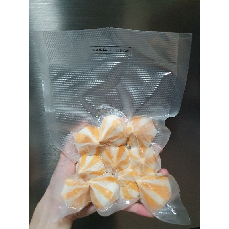 

Aneka Suki Cedea dan Bakso Eceran / Repack