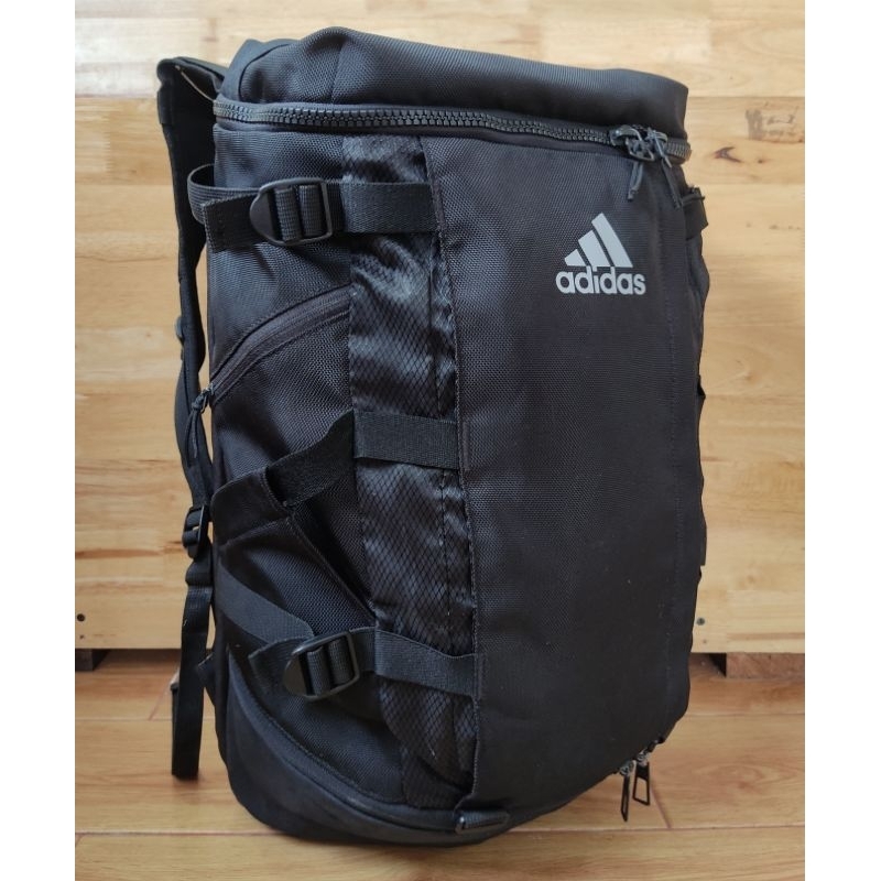 Adidas OPS Load Spring Backpack