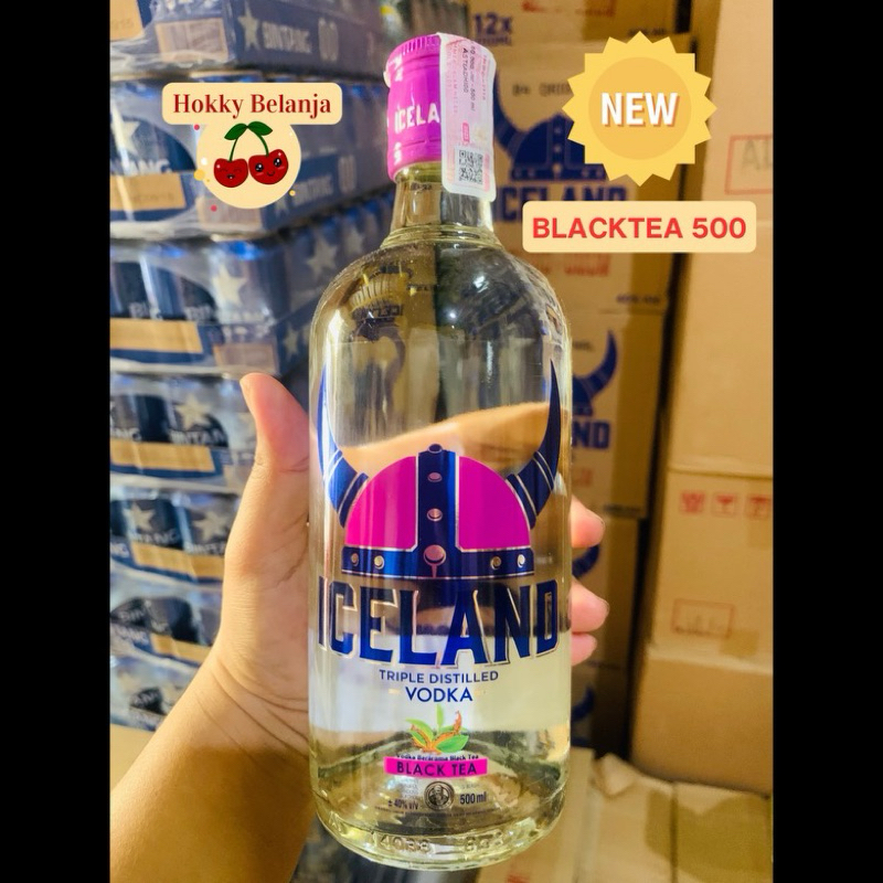 

ᴇsʟᴇɴ ʙʟᴀᴄᴋᴛᴇᴀ ᴛᴀɴɢɢᴜɴɢ