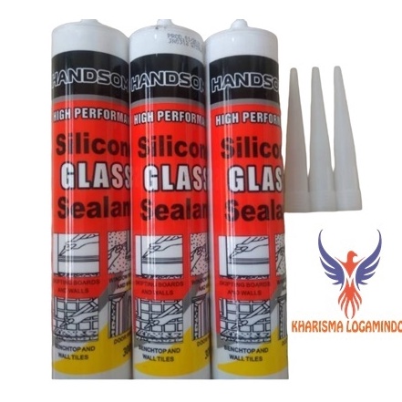 

JWQ837 FASH SALE KLPLEM BOTOL AQUARIUM LEM KACA BOTOL HANDSOME LEM SEALANT BOTOL CLEAR WHITEBLACK