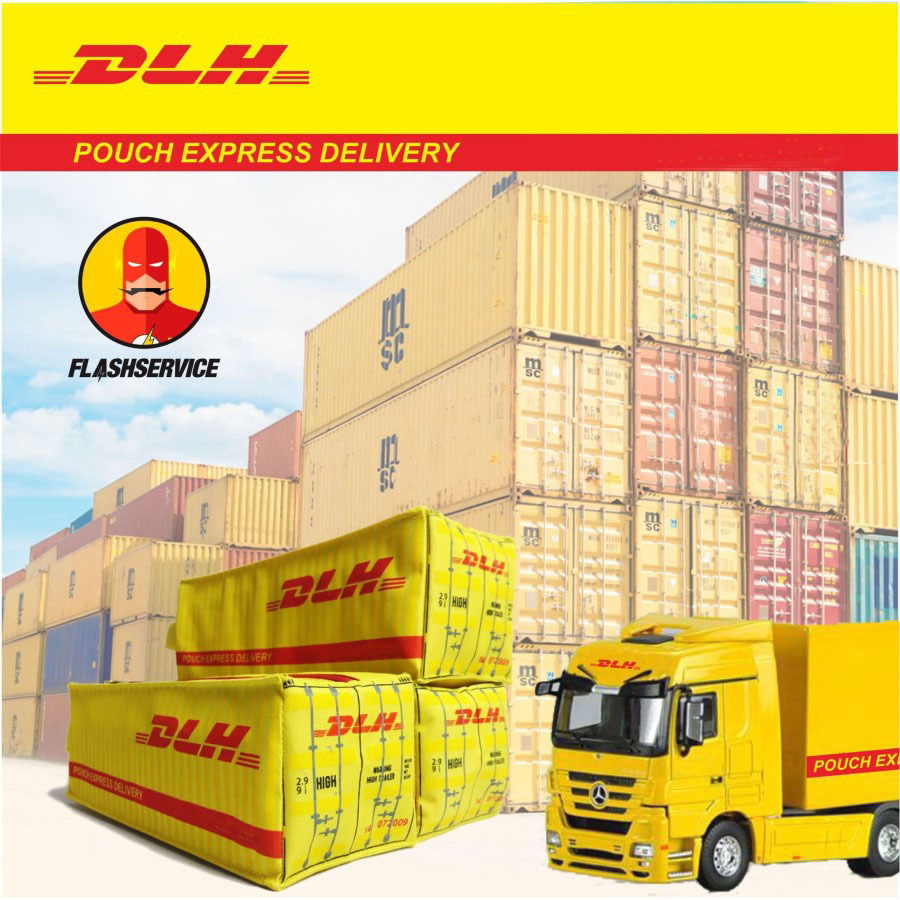 

dompet container besar, kotak pensil koleksi, pouch pria