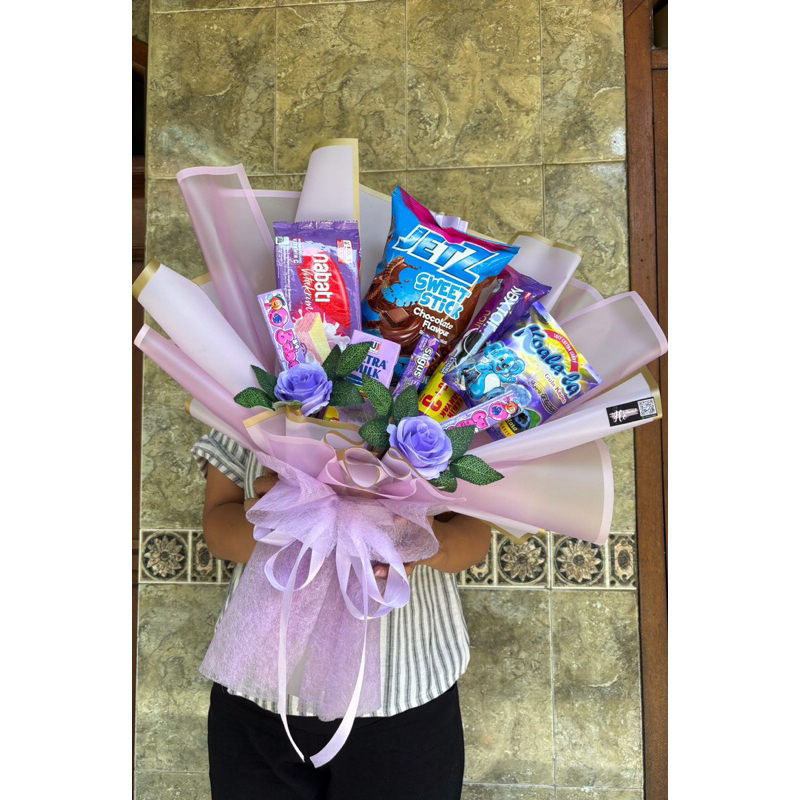 

buket snack buket kosong buket buket bunga buket murah