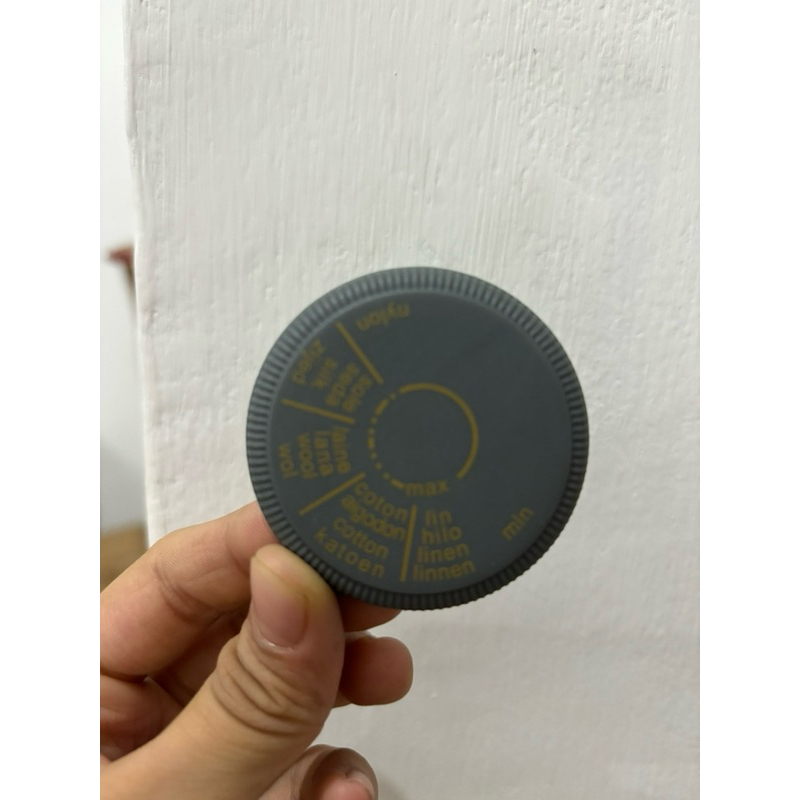 Knop Putaran Setrika Philips Knop Putaran Setrika Maspion Knop Putaran Setrika Philips Maspion Kuali