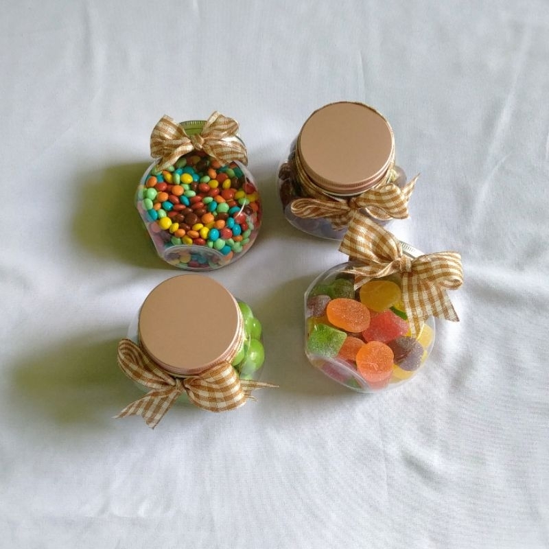 

Paket Hampers Toples Coklat aesthetic | Parcel coklat | Cemilan Coklat Kiloan untuk kado | Kado Wisuda Coklat Premium Free Kartu Ucapan