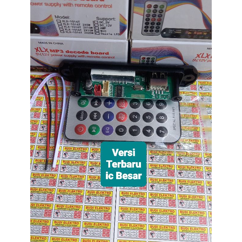 mp3 play bluetooth USB RADIO MICRO MP3 bluetooth