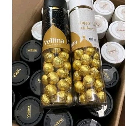 

Coklattt