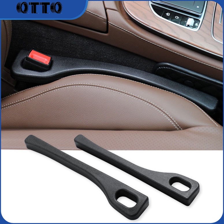 Murah Meriah OTTO Universal PU Strip Pengisi Anti Bocor Strip Sumbat Celah Mobil Car Decor Aksesoris