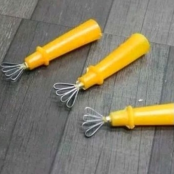 Kerokan Blewah / Kerokan Kelapa Stenlis / Kerokan Buah Manual ALAT PENGEROK BUAH