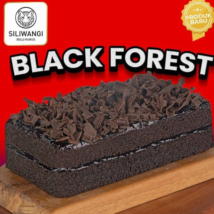 

SALE Siliwangi Bolu Kukus varian Alpukat coklat susu lembang