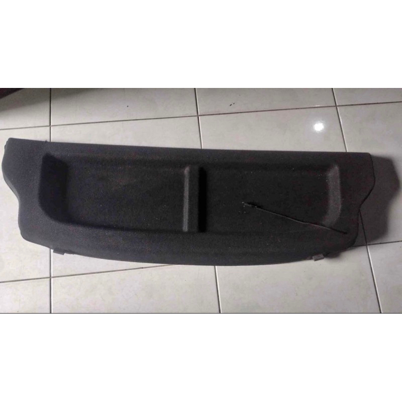 Rak Bagasi Agya/Ayla 2014-2022