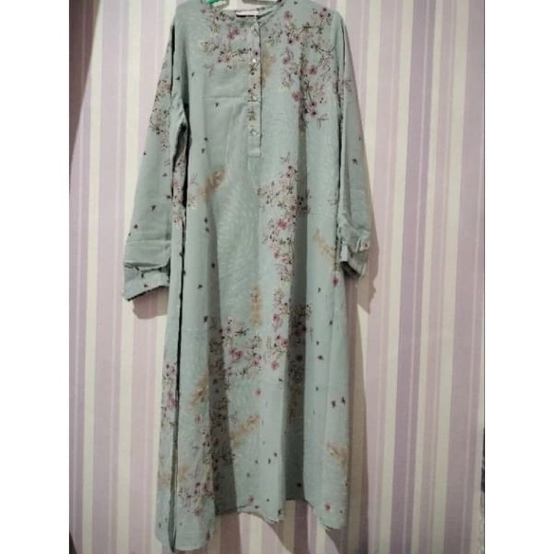 Valli Tuni RIA MIRANDA size M sale preloved
