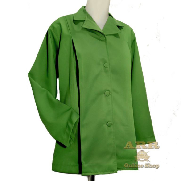 Serbuu PSH PSK PERSIT IBU HAMIL