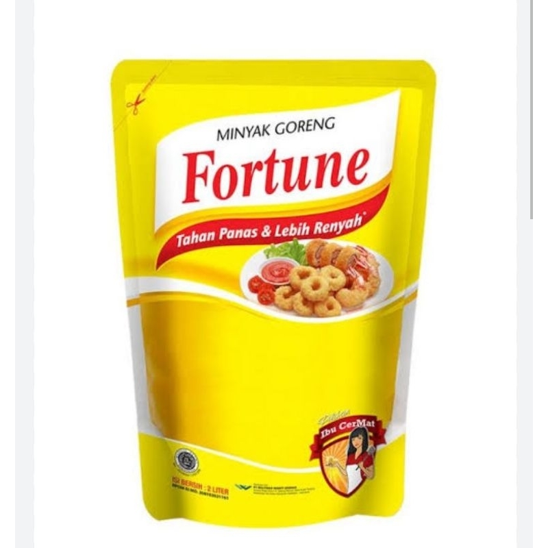 

Wafer tango M.f0rtvne