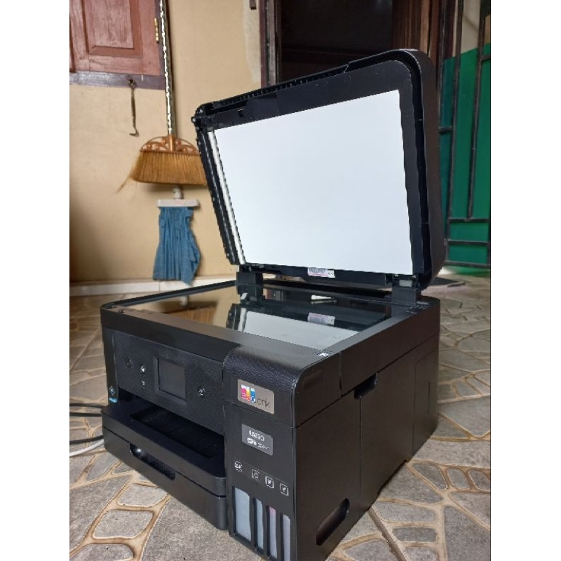 Printer epson L6290