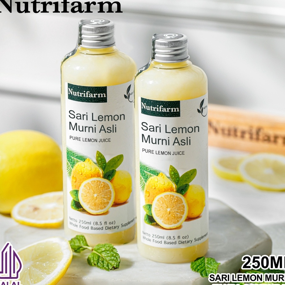 

Terlaku SARI LEMON 25ML SARI LEMON PURE SARI LEMON FRESH SARI LEMON CALIFORNIA AIR LEMON ORIGINAL JUS LEMON DIET JUS LEMON PELANGSING