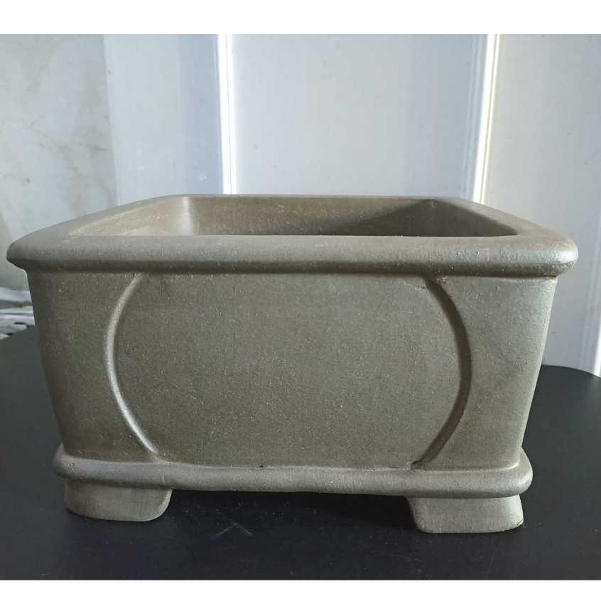 Pot Bonsai Keramik Cina YHXP 016