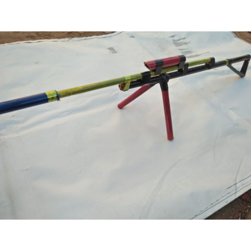 MainanTembakan-Bambu-pletokan