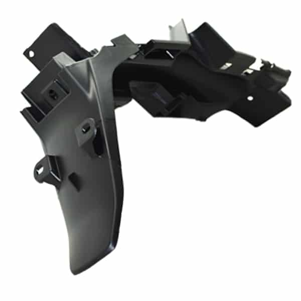 80100 KTM N30 SLEBOR BELAKANG HONDA SUPRA X 125 (2007-2014) ORIGINAL AHM