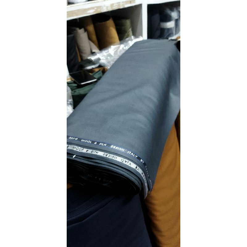 bahan kain celana bahan kain jas bahan kain celana pormal bahan kemeja kain katun