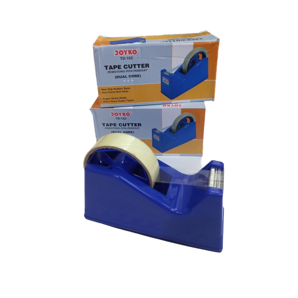 

JOYKO DISPENSER TD-103
