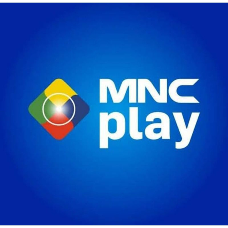 WIFI MNC PLAY