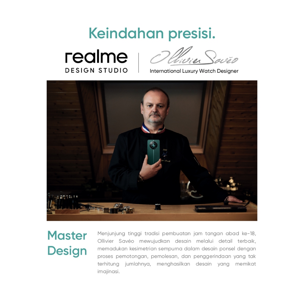 realme 12 Plus 12GB+12GB*|512GB (Sony LYT-600 OIS Portrait Camera | Dimensity 7050 5G Chipset | 120Hz Amoled Display | 67W Charge | 5000mAh Battery)-5