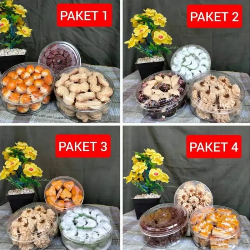 

paket parsel premium ,costume nama