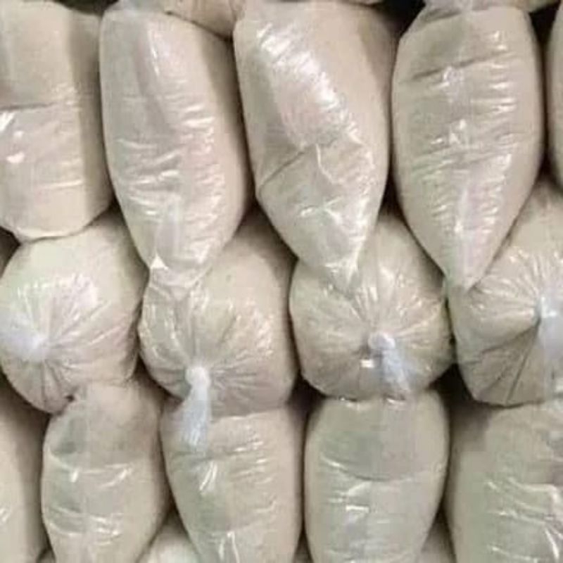 

GULA PASIR 1 Kg MURAH PUTIH MANIS