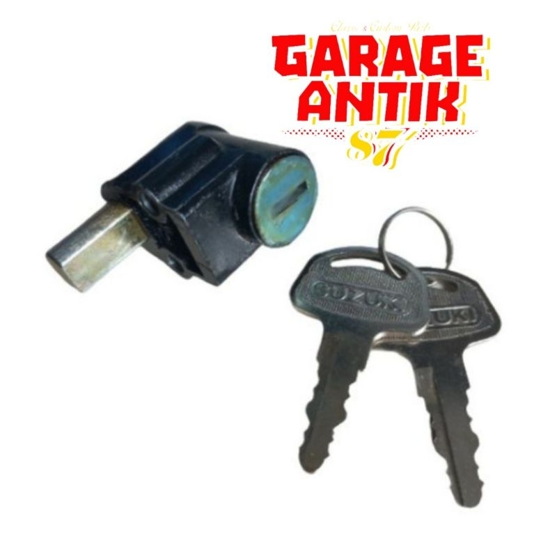 kunci stang suzuki ts125 rc80 rc100 bravo jetcooled suzuki ts 125 rc 80 rc 100 fr 80 kunci stang suz