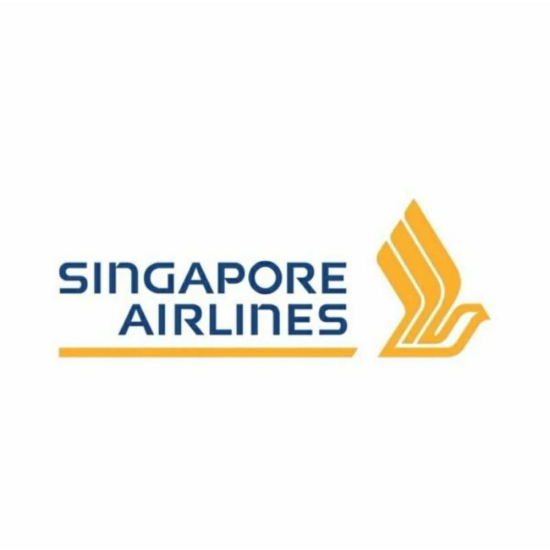 airlines miles KrisFlyer Miles singapore airlines