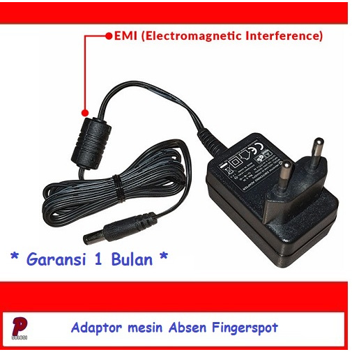 Adaptor Revo WFA-207NC