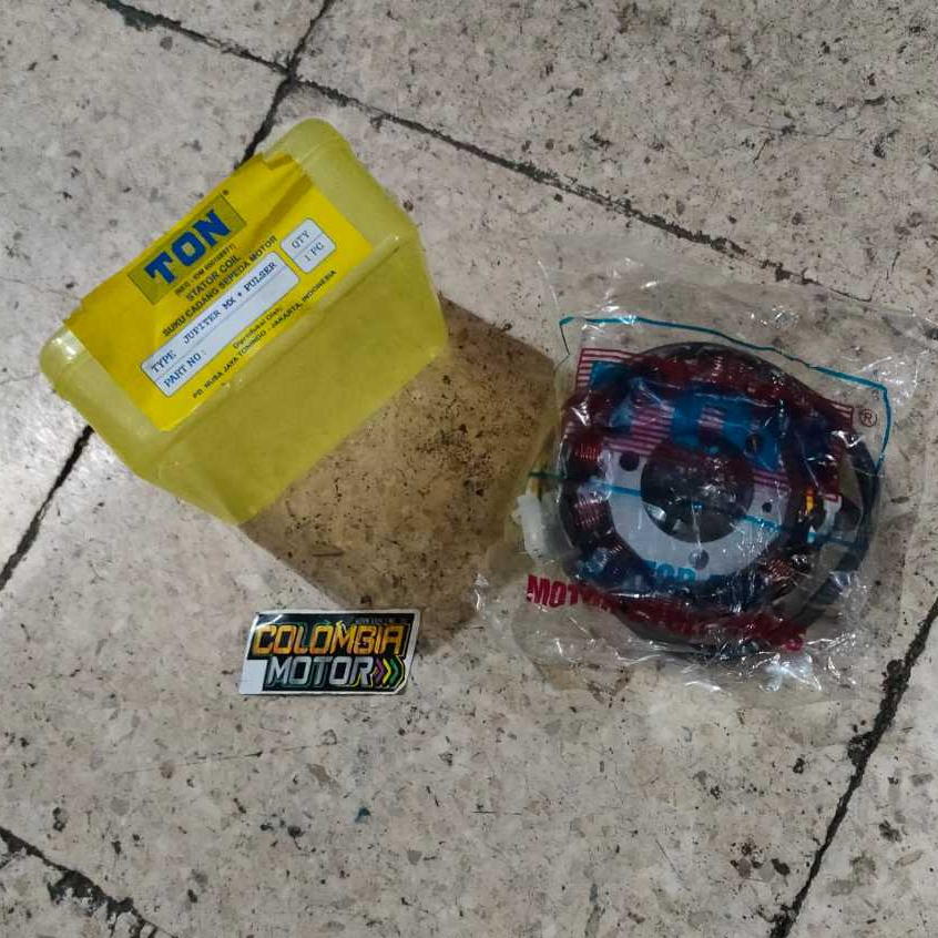 Spull jupiter mx Spul jupiter mx Spull mx lama Spul mx lama