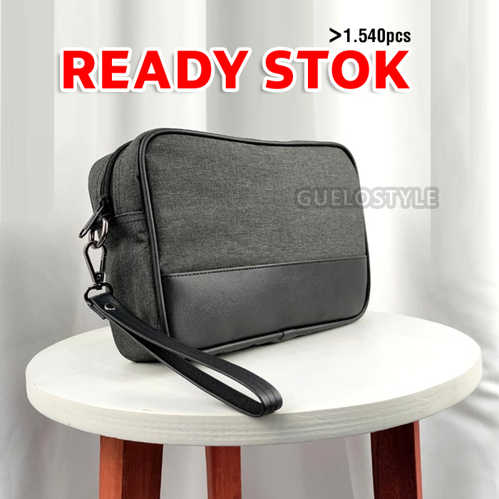 (FREE Cetak Logo) paket seminar kit - hampers lebaran - souvenir rapat meeting kantor