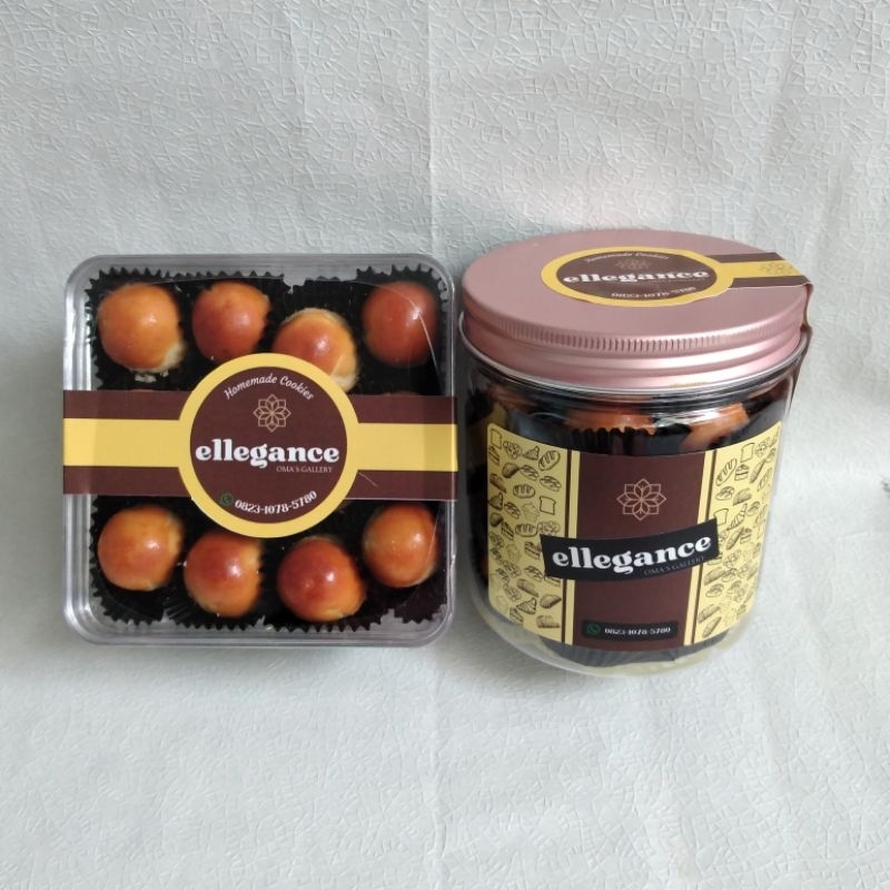 

Ellegance Oma's Gallery - NASTAR COOKIES
