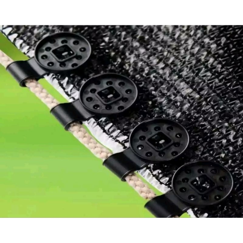 PENJEPIT PARANET/ KLIP PARANET / JARING / WARING