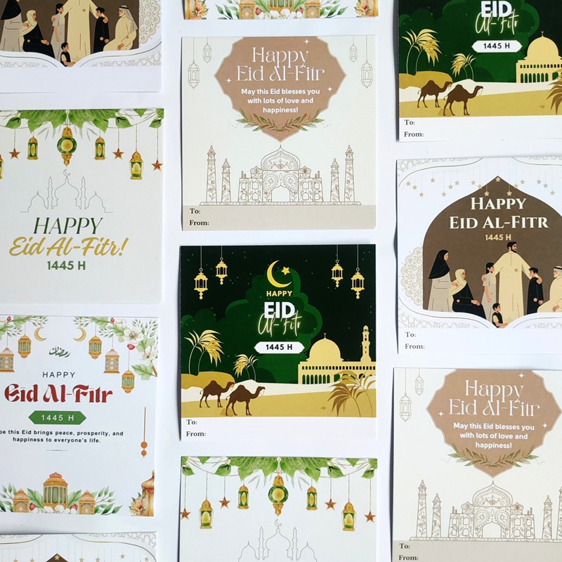 

Kartu ucapan lebaran / idul fitri / parcel lebaran / parcel / parsel / parcel natal / parcel murah / kartu ucapan ramadhan