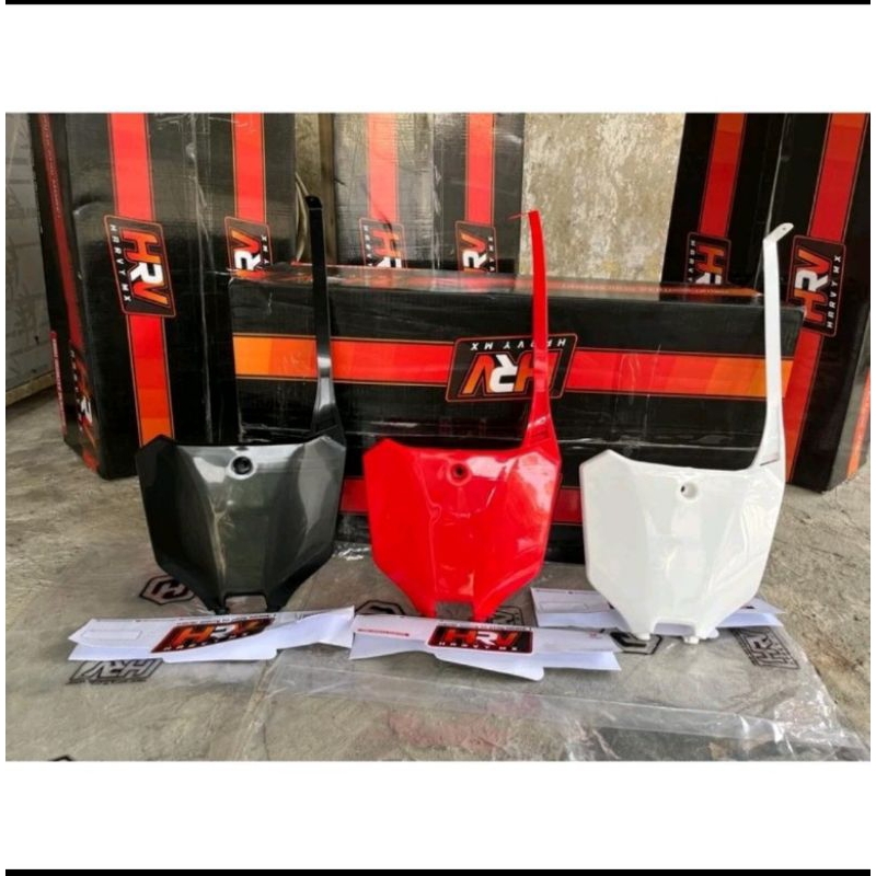 PAPAN NOMER CRF 450 2021 PAPAN NOMOR CRF450 2021 PLAT NOMER CRF 450 2022 PAPAN STAR CRF450 TRAIL SUP