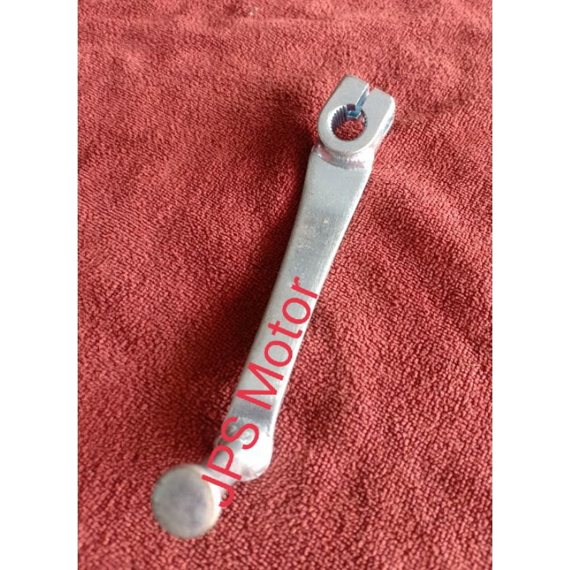 Pedal operan Gigi CRF tuas persneling CRF150 Original