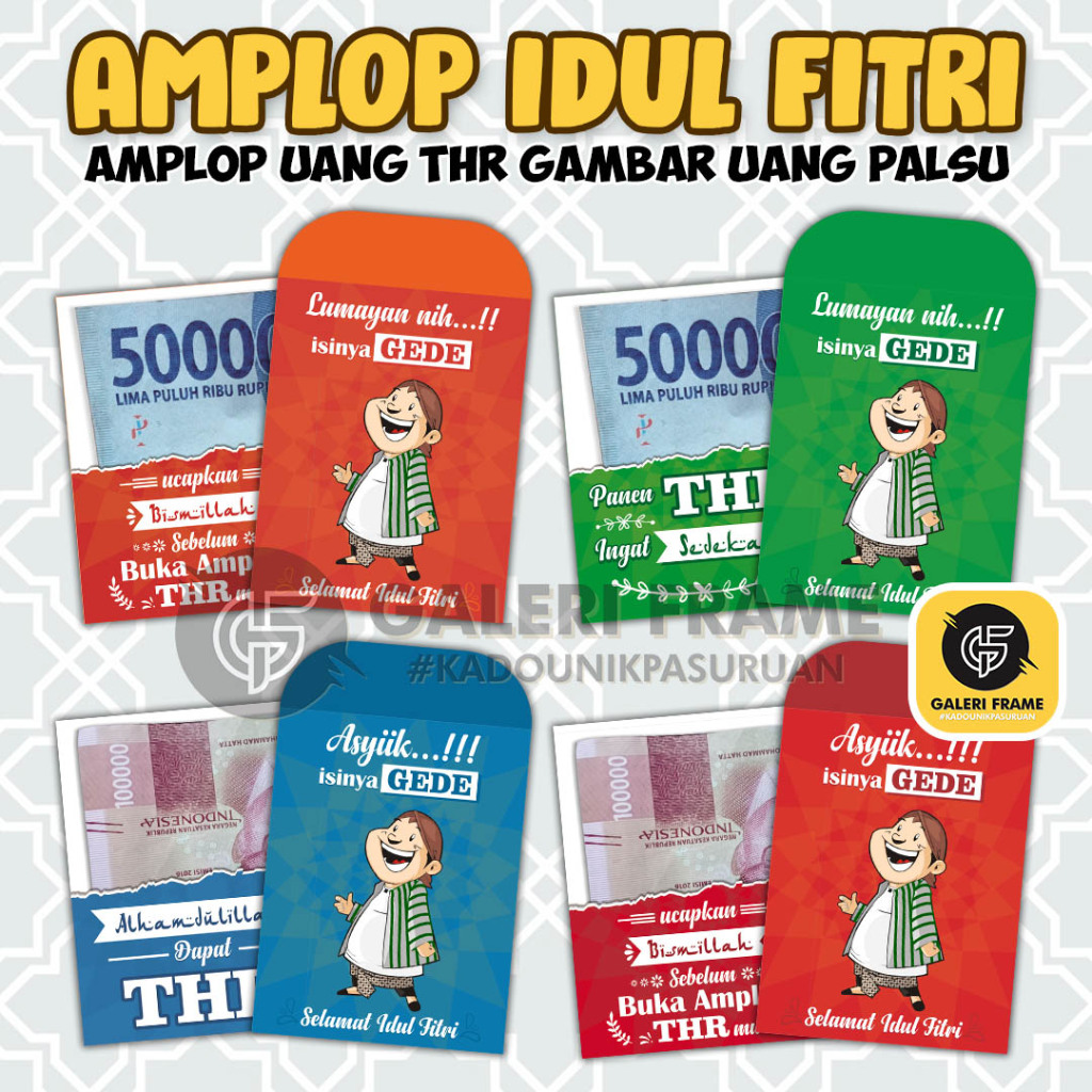 

AMPLOP IDUL FITRI | AMPLOP UANG THR BERGAMBAR UNTUK ANAK-ANAK | AMPLOP TUNJANGAN HARI RAYA ANAK | AMPLOP & ANGPAO LUCU KEREN ERGAMBAR