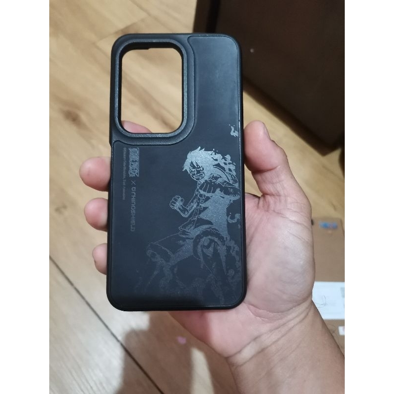 Rhinoshield zenfone 9 one piece