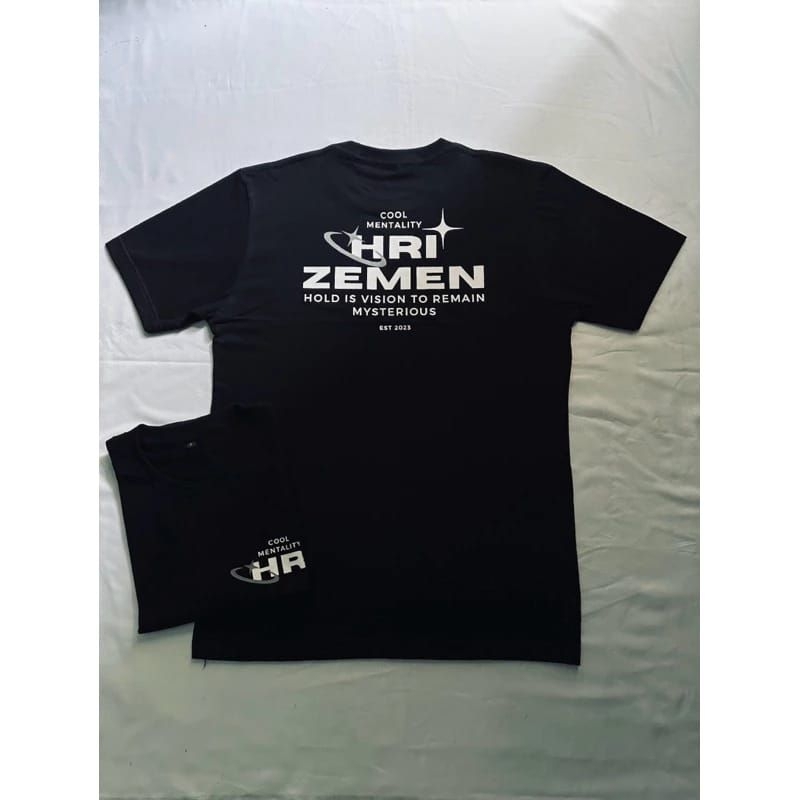 Ts HRI ZEMEN14