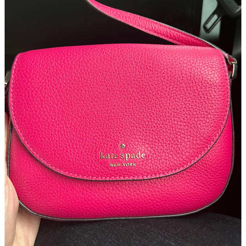 sling bag Kate Spade