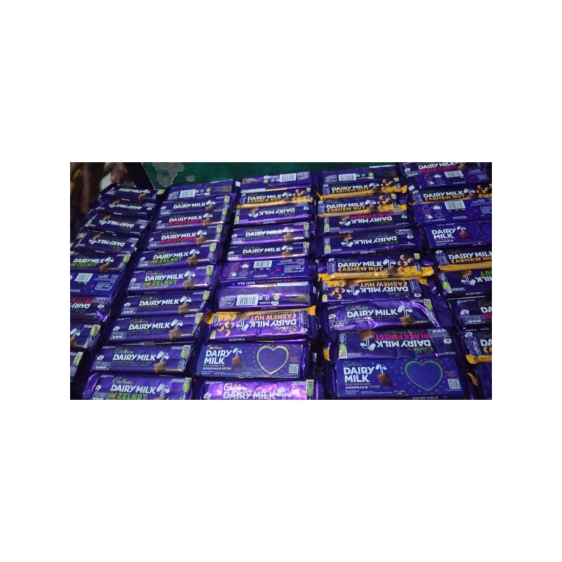 

10pcs 80ribu