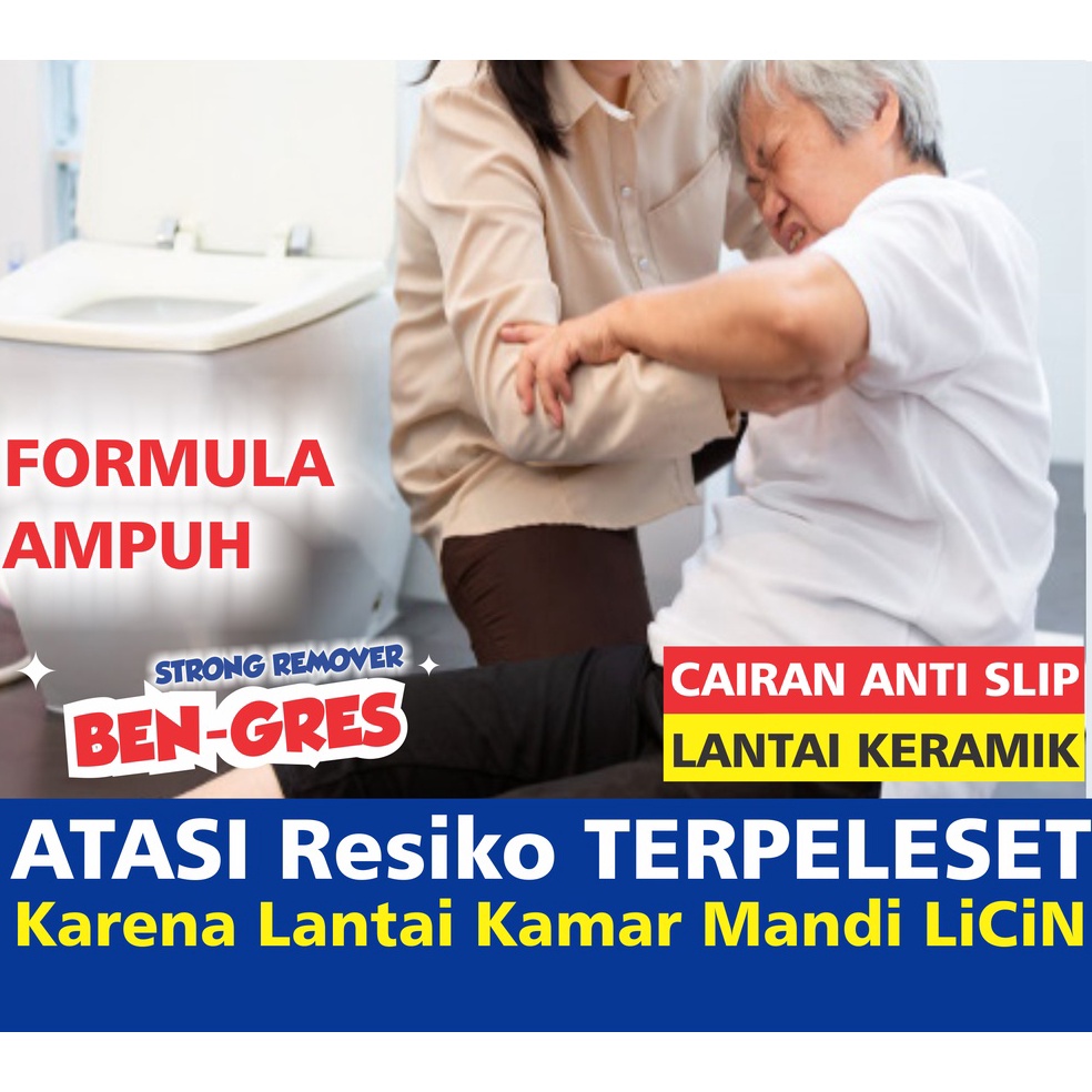 REKOMENDASI BENGRES ANTI SLIP KAMAR MANDI  LANTAI KAMAR MANDI ANTI LICIN  KARPET KAMAR MANDI ANTI SL