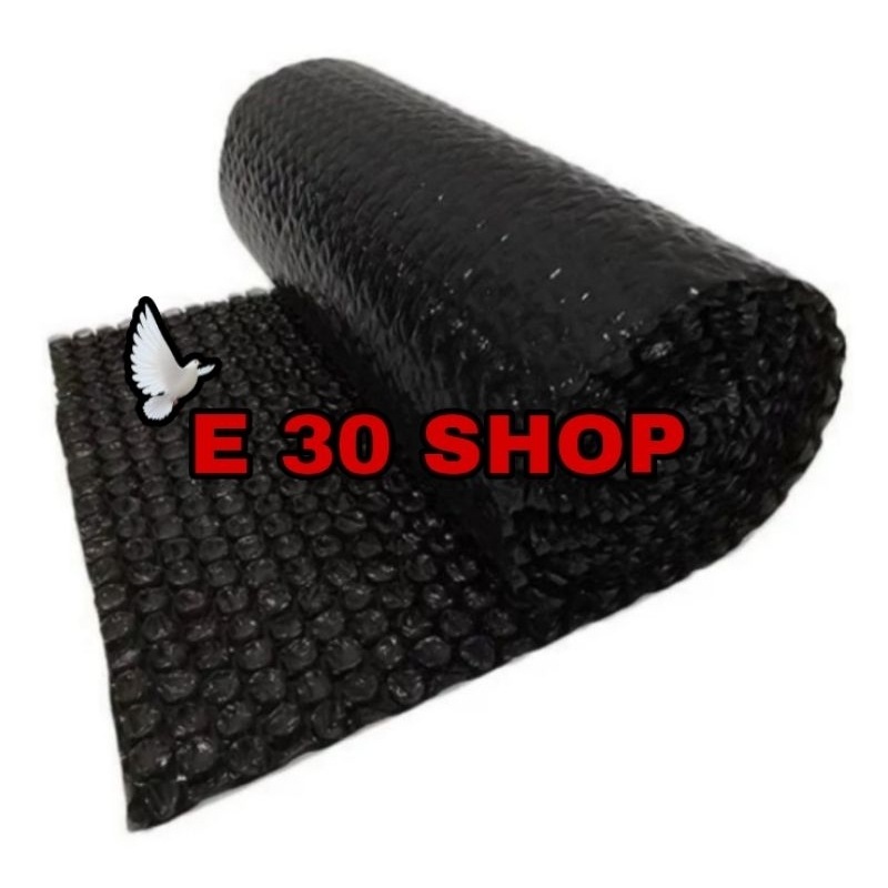 

Extra Bubble Wrap / Bubble Tambahan Untuk Pengaman packing