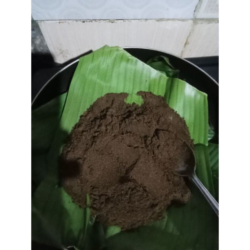 

kopi bubuk orginal