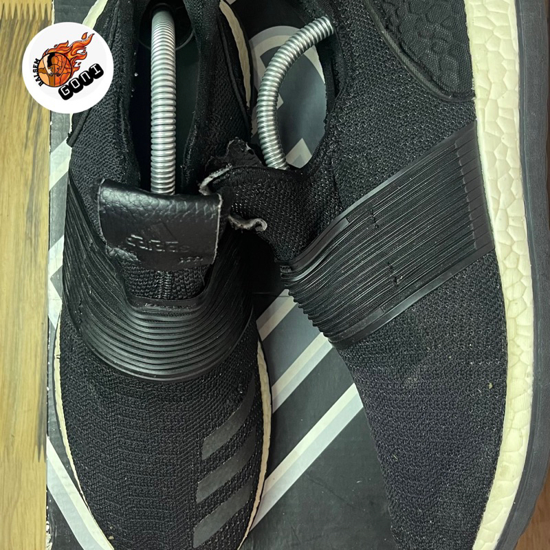 adidas ultraboost size 42