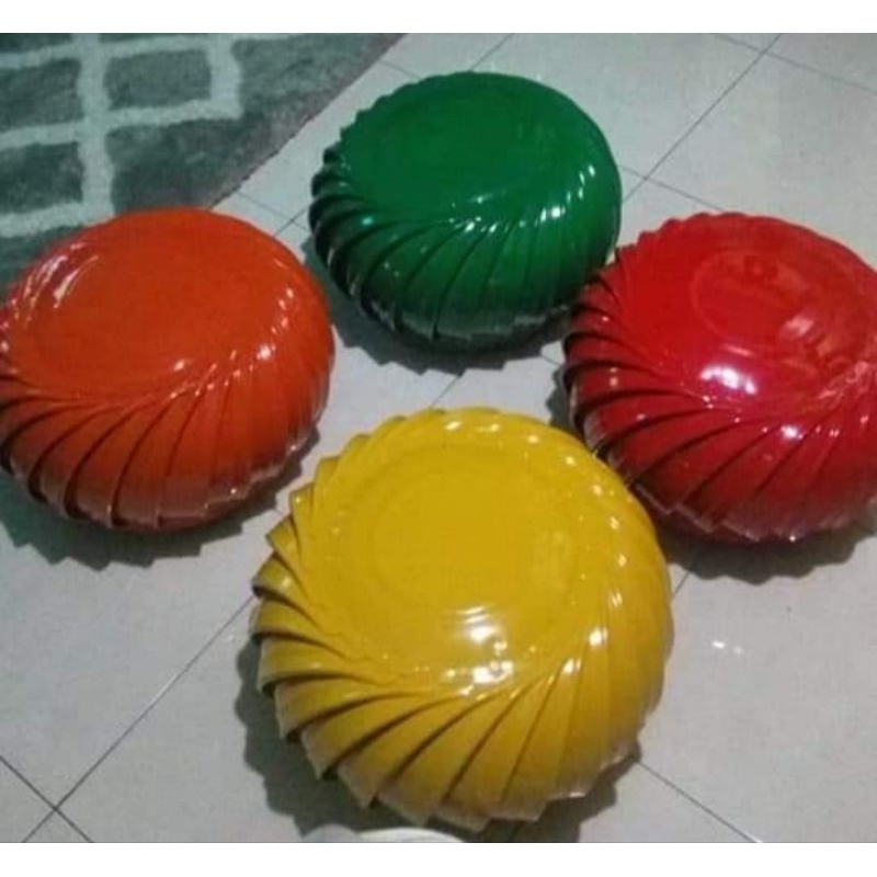 ventialtor udara..penghisap udara panas..cocok untuk atap dapur.