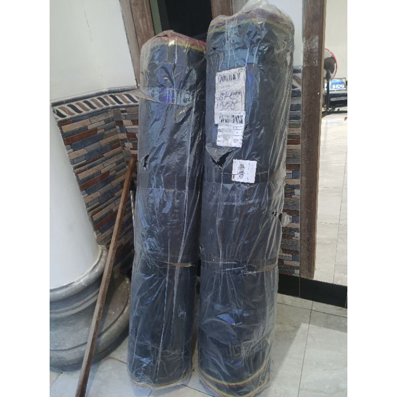 Jaring Ayam 1 ROLL 100 M