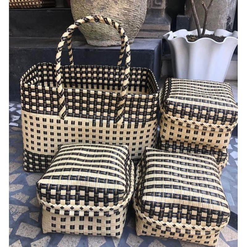 KEBEN JALI ISI 2 DAN 4 / KEBEN JALI / KEBEN BALI / KEBEN MURAH